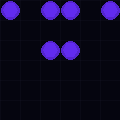 102.78.90.175