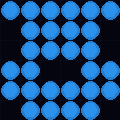 102.78.90.18