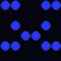 102.78.90.180