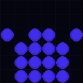 102.78.90.181