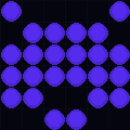 102.78.90.182