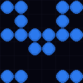 102.78.90.19