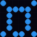 102.78.90.190