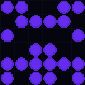 102.78.90.191