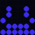 102.78.90.194