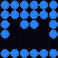 102.78.90.195