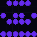 102.78.90.200