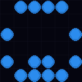 102.78.90.202
