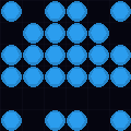 102.78.90.204