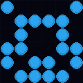 102.78.90.205