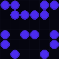 102.78.90.208