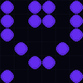 102.78.90.209