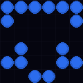 102.78.90.21