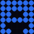 102.78.90.210