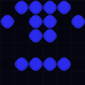 102.78.90.211