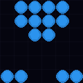 102.78.90.212