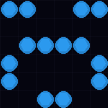 102.78.90.213