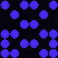 102.78.90.214
