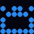 102.78.90.215