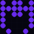 102.78.90.216