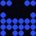 102.78.90.217