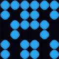 102.78.90.219