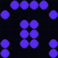 102.78.90.22