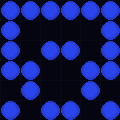 102.78.90.220