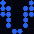 102.78.90.222