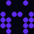 102.78.90.223