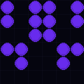 102.78.90.225