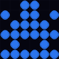 102.78.90.226