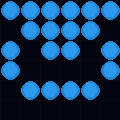 102.78.90.228
