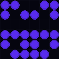 102.78.90.229