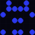 102.78.90.23