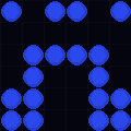 102.78.90.230