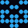 102.78.90.232