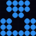 102.78.90.233
