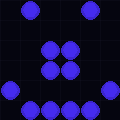 102.78.90.236