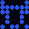 102.78.90.237