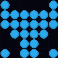 102.78.90.238