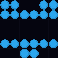 102.78.90.239