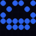 102.78.90.240