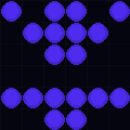 102.78.90.242