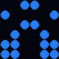 102.78.90.245