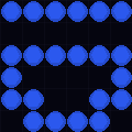 102.78.90.246