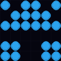 102.78.90.247