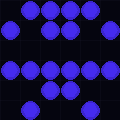 102.78.90.248