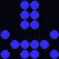 102.78.90.249