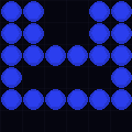 102.78.90.25